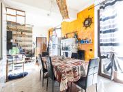 Appartamento in vendita di 100 m²