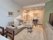 Appartamento in vendita di 100 m²