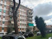 Appartamento in vendita di 100 m²