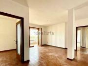 Appartamento in vendita di 100 m²