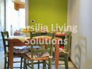 Appartamento in vendita di 100 m²