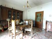 Appartamento in vendita di 100 m²