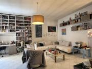 Appartamento in vendita di 100 m²