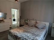 Appartamento in vendita di 100 m²