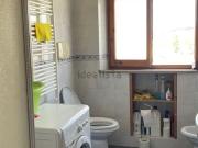 Appartamento in vendita di 100 m²