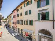 Appartamento in vendita di 100 m²