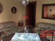 Appartamento in vendita di 100 m²