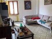 Appartamento in vendita di 100 m² in Via delle Villette, 124