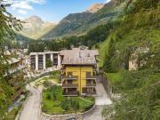 Appartamento in vendita di 100 m²