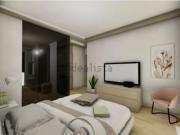 Appartamento in vendita di 100 m²