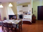 Appartamento in vendita di 100 m²