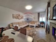 Appartamento in vendita di 100 m²