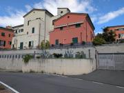 Appartamento in vendita di 100 m²