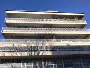 Appartamento in vendita di 100 m²