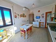 Appartamento in vendita di 100 m²