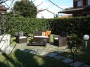 Appartamento in vendita di 100 m²