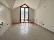 Appartamento in vendita di 100 m²