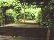 Appartamento in vendita di 100 m²