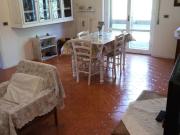 Appartamento in vendita di 100 m²