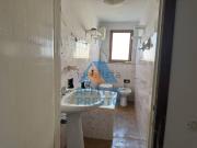 Appartamento in vendita di 100 m²