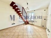 Appartamento in vendita di 100 m²