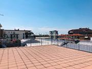 Appartamento in vendita di 100 m²