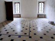 Appartamento in vendita di 100 m²