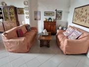 Appartamento in vendita di 100 m²