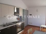 Appartamento in vendita di 100 m²