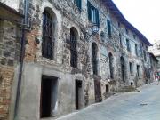 Appartamento in vendita di 100 m²