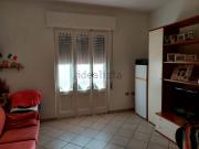 Appartamento in vendita di 100 m²