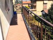Appartamento in vendita di 100 m²
