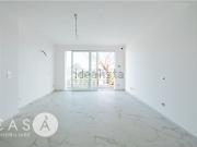 Appartamento in vendita di 100 m²