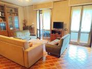 Appartamento in vendita di 100 m²