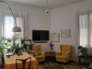 Appartamento in vendita di 100 m²