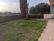 Appartamento in vendita di 100 m²