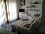 Appartamento in vendita di 100 m²