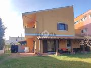 Appartamento in vendita di 100 m²