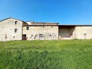 Appartamento in vendita di 100 m²