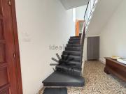 Appartamento in vendita di 100 m²