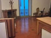 Appartamento in vendita di 100 m²