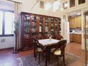 Appartamento in vendita di 100 m²