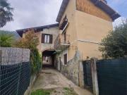 Appartamento in vendita di 100 m²