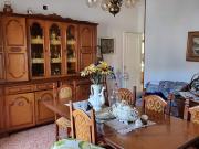 Appartamento in vendita di 100 m²