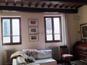 Appartamento in vendita di 100 m²