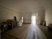 Appartamento in vendita di 100 m²