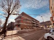 Appartamento in vendita di 100 m²