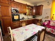 Appartamento in vendita di 100 m²