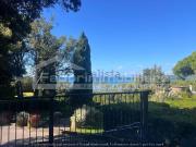 Appartamento in vendita di 100 m²