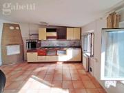 Appartamento in vendita di 100 m²